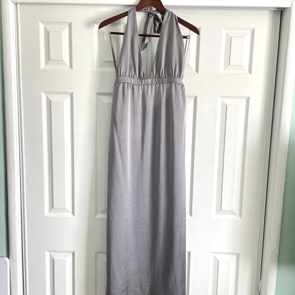 New Jill Stuart Collection maxi dress - Picture 4 of 8